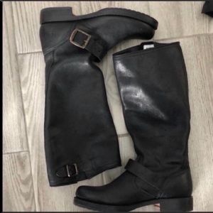 Frye Veronica boot 9.5